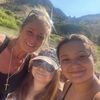 des_marie_tiny